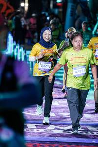 BIB: 
                            <button type="button" onclick="openModal(26345998)" class="btn btn-primary btn-sm float-right btn-popup" data-toggle="modal" data-target=".modal-high-quality">
                        <i class="fas fa-shopping-cart"></i> Add to Cart
                    </button>
                                            <button type="button" onclick="isThisMe(26345998, true)" class="btn btn-success btn-sm float-right btn-popup btn-isme hidden" data-toggle="tooltip" data-placement="bottom" title="นี่คือรูปของคุณใช่ไหม คลิกที่นี่เพื่อเอาเข้าอัลบั้ม">
                        <i class="fas fa-plus"></i> Add to album
                    </button>
                    <button type="button" onclick="isThisMe(26345998, false)" class="btn btn-warning btn-sm float-right btn-popup btn-isnotme hidden">
                        <i class="fas fa-ban"></i> Remove from album
                    </button>